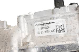 Polaris - 23 Polaris Ranger 570 SP Premium EPS Eps Power Steering Unit - Image 5