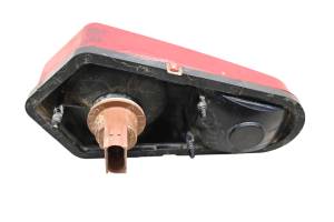 Polaris - 18 Polaris Sportsman 850 4x4 High Lifter Rear Left Tail Brake Light - Image 2