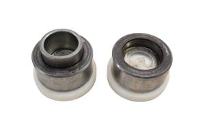 Polaris - 18 Polaris Sportsman 850 4x4 High Lifter Front Differential Output Hubs - Image 2