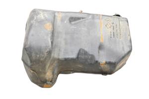 Polaris - 18 Polaris Sportsman 850 4x4 High Lifter Gas Tank & Fuel Pump - Image 3