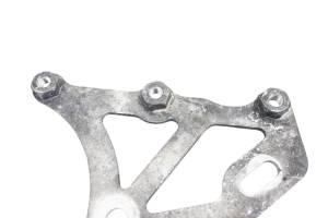 Polaris - 23 Polaris Ranger 570 SP Premium EPS Transmission Gear Box Bracket Mounts Left & Right - Image 3