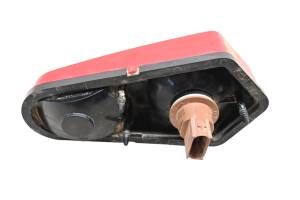 Polaris - 18 Polaris Sportsman 850 4x4 High Lifter Rear Right Tail Brake Light - Image 2