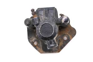 Suzuki - 88 Suzuki Quadsport 230 2x4 Front Left Brake Caliper LT230S - Image 2