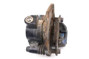 Suzuki - 88 Suzuki Quadsport 230 2x4 Front Left Brake Caliper LT230S - Image 3