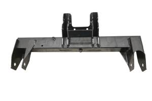 23 Polaris Ranger 570 SP Premium EPS Engine Motor Mount Bracket