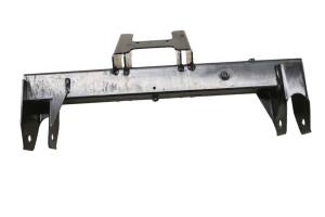 Polaris - 23 Polaris Ranger 570 SP Premium EPS Engine Motor Mount Bracket - Image 2