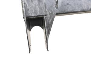 Polaris - 23 Polaris Ranger 570 SP Premium EPS Engine Motor Mount Bracket - Image 3