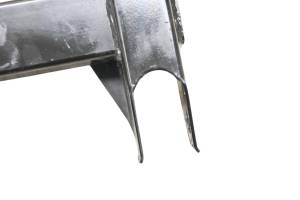 Polaris - 23 Polaris Ranger 570 SP Premium EPS Engine Motor Mount Bracket - Image 4