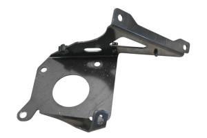 23 Polaris Ranger 570 SP Premium EPS Eps Power Steering Unit Bracket