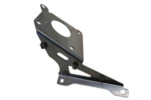 Polaris - 23 Polaris Ranger 570 SP Premium EPS Eps Power Steering Unit Bracket - Image 2