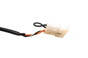 KTM - 08 KTM 250 XC-W Engine Motor Start Switch - Image 3