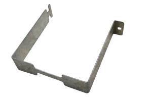 23 Polaris Ranger 570 SP Premium EPS Battery Strap Bracket