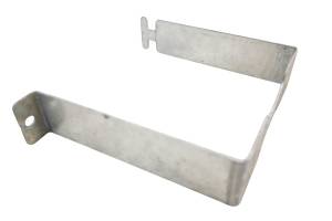 Polaris - 23 Polaris Ranger 570 SP Premium EPS Battery Strap Bracket - Image 3