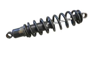 23 Polaris Ranger 570 SP Premium EPS Rear Shock Right Or Left