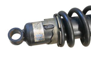 Polaris - 23 Polaris Ranger 570 SP Premium EPS Rear Shock Right Or Left - Image 2