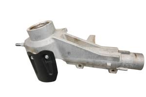 Polaris - 23 Polaris Ranger 570 SP Premium EPS Rear Shock Right Or Left - Image 6