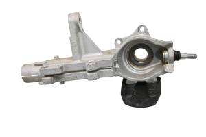 Polaris - 23 Polaris Ranger 570 SP Premium EPS Rear Shock Right Or Left - Image 7