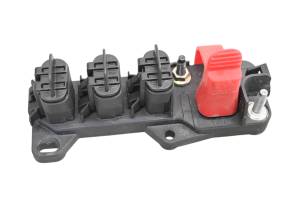 23 Polaris Ranger 570 SP Premium EPS Terminal Board Block