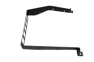 23 Polaris Ranger 570 SP Premium EPS Dash Support Bracket