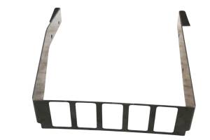 Polaris - 23 Polaris Ranger 570 SP Premium EPS Dash Support Bracket - Image 2