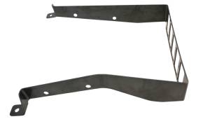 Polaris - 23 Polaris Ranger 570 SP Premium EPS Dash Support Bracket - Image 3