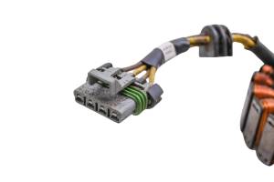 Polaris - 13 Polaris RZR 800 S Stator - Image 3