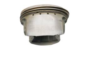 Yamaha - 01 Yamaha Grizzly 600 4x4 Cylinder & Piston YFM600F - Image 4