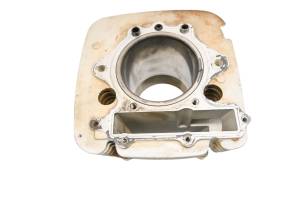 Yamaha - 01 Yamaha Grizzly 600 4x4 Cylinder & Piston YFM600F - Image 5