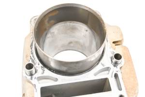 Yamaha - 01 Yamaha Grizzly 600 4x4 Cylinder & Piston YFM600F - Image 7