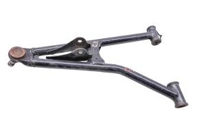 16 Polaris Sportsman 850 4x4 Front Upper Left A-Arm