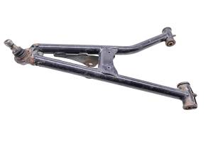 Polaris - 16 Polaris Sportsman 850 4x4 Front Upper Left A-Arm - Image 2