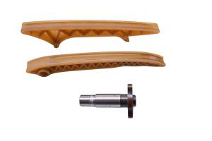 16 Polaris Sportsman 850 4x4 Cam Guides & Tensioner