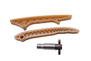 Polaris - 16 Polaris Sportsman 850 4x4 Cam Guides & Tensioner - Image 2