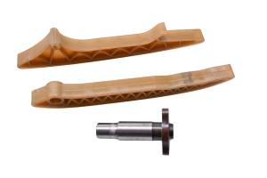 Polaris - 16 Polaris Sportsman 850 4x4 Cam Guides & Tensioner - Image 3