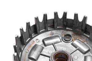 Yamaha - 81 Yamaha Virago 920 Clutch Basket XV920R - Image 2