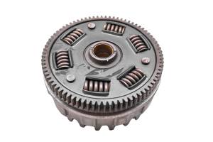 Yamaha - 81 Yamaha Virago 920 Clutch Basket XV920R - Image 3