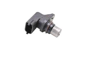Sea-Doo - 10 Sea-Doo RXT 215 Camshaft Position Sensor - Image 2