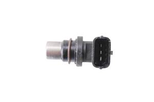 Sea-Doo - 10 Sea-Doo RXT 215 Camshaft Position Sensor - Image 3