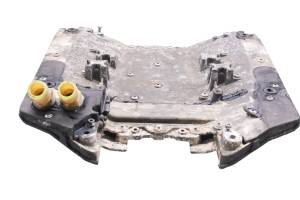 Sea-Doo - 10 Sea-Doo RXT 215 Riding Skid Plate - Image 4