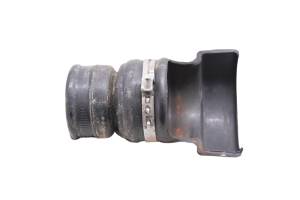 10 Sea-Doo RXT 215 Drive Shaft Bellow Cover