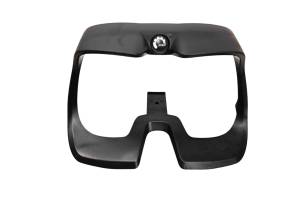 10 Sea-Doo GTX 155 Speedometer Dash Cover