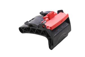 Sea-Doo - 10 Sea-Doo RXT 215 Steering Stem Tilt Lever - Image 4