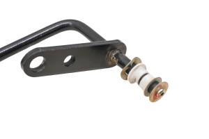 Polaris - 11 Polaris Sportsman 850 EPS Gear Select Shift Lever Shifter - Image 2