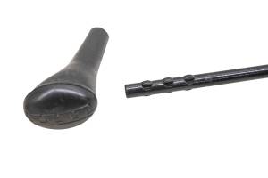 Polaris - 11 Polaris Sportsman 850 EPS Gear Select Shift Lever Shifter - Image 3