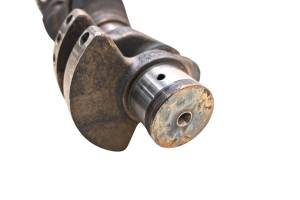 Sea-Doo - 10 Sea-Doo GTX 155 Crankshaft Crank Shaft - Image 3