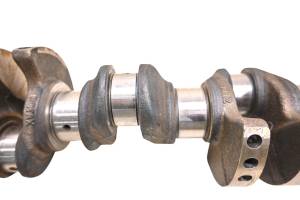 Sea-Doo - 10 Sea-Doo GTX 155 Crankshaft Crank Shaft - Image 5