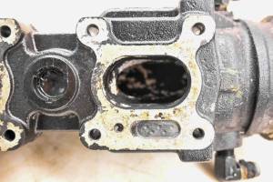 Sea-Doo - 10 Sea-Doo GTX 155 Exhaust Manifold Flange - Image 7
