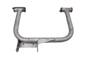 16 Polaris RZR 570 Rear Upper Right A-Arm