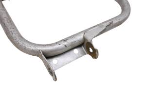 Polaris - 16 Polaris RZR 570 Rear Upper Right A-Arm - Image 2