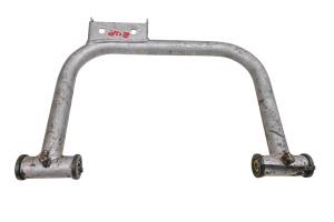 Polaris - 16 Polaris RZR 570 Rear Upper Right A-Arm - Image 3